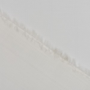 Ткань блузочная 10810 плотность 70 гр/м² - фото 2