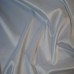 Ткань Атлас стрейч плотный Белый i261 - фото 4