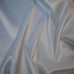 Ткань Атлас стрейч плотный Белый i261 - фото 3
