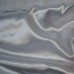 Ткань Атлас плотный Белый i274 - фото 3