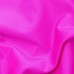 Ткань Бифлекс "Ярко-розовый" i428