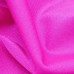Ткань Бифлекс "Ярко-розовый" i428
