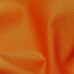 Ткань Бифлекс "Рыжий", цвет оранжевый (i432)