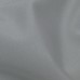Ткань Бифлекс "Серебристый" i434 - фото 3