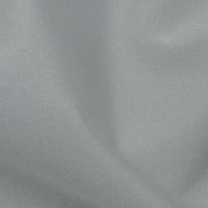 Ткань Бифлекс "Серебристый" i434 - фото 2