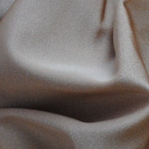 Ткань Бифлекс "Песочный" i473 - фото 3