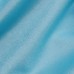 Ткань Бифлекс "Голубой" i947 - фото 3