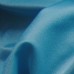 Ткань Бифлекс "Голубой" i947 - фото 2