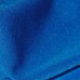 Ткань Бифлекс "Синий" i948 - фото 2
