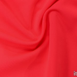 Бифлекс MALAGA PSYCHO RED 7650 плотность 190 гр/м²