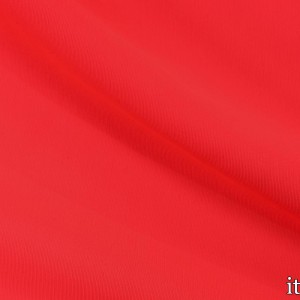 Бифлекс MALAGA PSYCHO RED 7650 плотность 190 гр/м² - фото 3