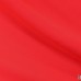 Бифлекс MALAGA PSYCHO RED 7650 плотность 190 гр/м² - фото 3