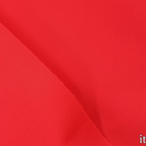 Бифлекс MALAGA PSYCHO RED 7650 плотность 190 гр/м² - фото 2
