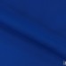 Бифлекс MALAGA BLUE REBEL 7663 плотность 190 гр/м² - фото 3