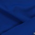 Бифлекс MALAGA BLUE REBEL 7663 плотность 190 гр/м² - фото 2