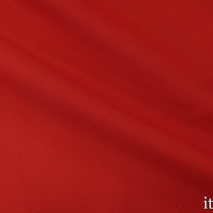 Бифлекс MOREA RED CARPET 7671 плотность 175 гр/м² - фото 2