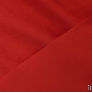 Бифлекс MOREA RED CARPET 7671 плотность 175 гр/м² - фото 3