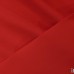 Бифлекс MOREA RED CARPET 7671 плотность 175 гр/м² - фото 3