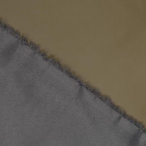 Курточная ткань 12109 плотность 100 гр/м² - фото 2