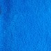 Ткань Флис "Голубой" i930