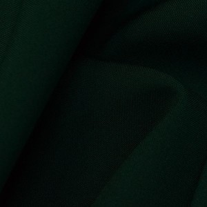Ткань Габардин "Зеленый" i987 - фото 3