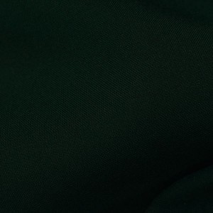 Ткань Габардин "Зеленый" i987 - фото 2