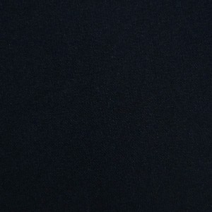Ткань Габардин "Темно-синий"