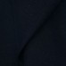Ткань Габардин "Темно-синий" i984 - фото 3