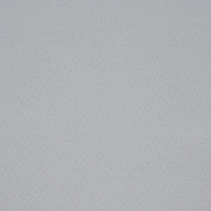 Ткань Габардин "Белый" i464