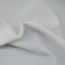 Ткань Габардин "Белый" i464 - фото 2