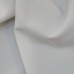 Ткань Габардин "Белый" i464 - фото 3