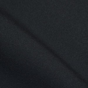 Ткань Габардин "Серый" i468 - фото 3