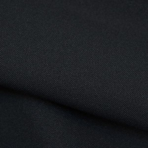 Ткань Габардин "Серый" i468 - фото 2