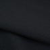 Ткань Габардин "Серый" i468 - фото 2