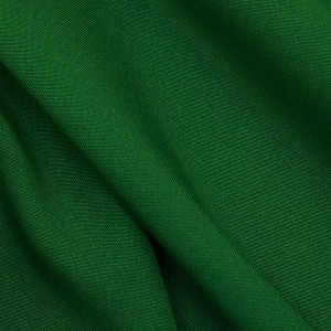 Ткань Габардин "Травяной" i980 - фото 2