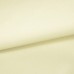 Ткань Габардин "Айвори" i460 - фото 3