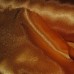 Ткань Креп-сатин "Золото" i361 - фото 2