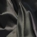 Ткань курточная "Сверкающий коричневый" i1238 - фото 2