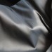 Ткань курточная "Сверкающий коричневый" i1238 - фото 3