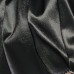 Ткань курточная "Сверкающий коричневый" i1238 - фото 4