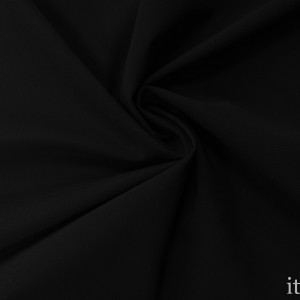 Бифлекс X Eco Nero 190 г/м2, цвет черный (8961)