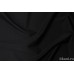 Бифлекс Sumatra NERO 190 г/м2, цвет черный (8958)