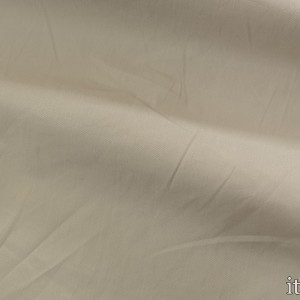 Рубашечная ткань 8980 плотность 140 гр/м² - фото 2
