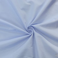 Блузочная ткань