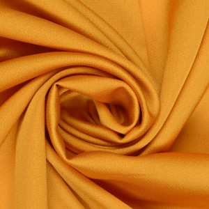 Плательная ткань креп 11500 плотность 90 гр/м²