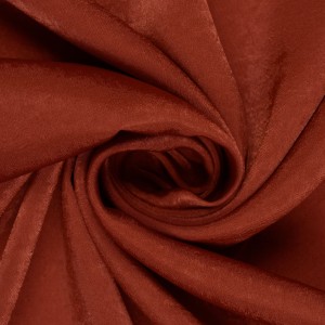Плательная ткань мраморная 11515 плотность 120 гр/м²
