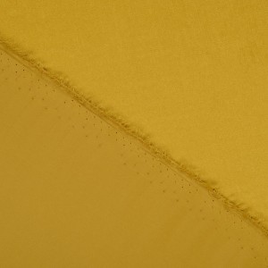 Плательная ткань мраморная 11523 плотность 100 гр/м² - фото 3