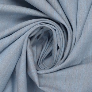 Рубашечная ткань 11877 плотность 90 гр/м²