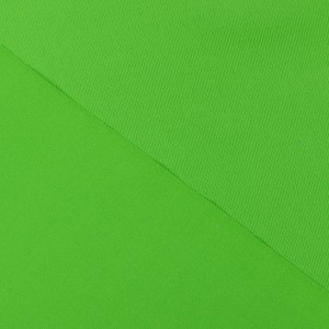 Бифлекс Carezza Soft Highclo GREEN POWER 10516 плотность 150 гр/м² - фото 3