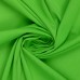 Бифлекс Carezza Soft Highclo GREEN POWER 10516 плотность 150 гр/м²